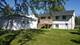 20 N Pine, Glenwood, IL 60425