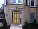 2637 W Thomas Unit G, Chicago, IL 60622