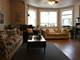 2637 W Thomas Unit G, Chicago, IL 60622