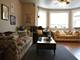 2637 W Thomas Unit G, Chicago, IL 60622