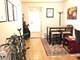 2637 W Thomas Unit G, Chicago, IL 60622