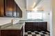 1950 W Hood Unit 4B, Chicago, IL 60660