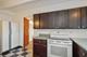 1950 W Hood Unit 4B, Chicago, IL 60660