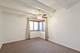 1950 W Hood Unit 4B, Chicago, IL 60660