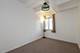 1950 W Hood Unit 4B, Chicago, IL 60660