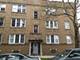 5209 W Schubert Unit 1, Chicago, IL 60639