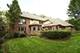 12533 S 73rd, Palos Heights, IL 60463