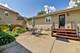 508 Pershing, Wheaton, IL 60189