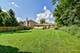 508 Pershing, Wheaton, IL 60189