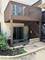 342 Maple, Downers Grove, IL 60515
