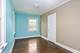 10257 S Leavitt, Chicago, IL 60643