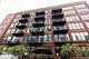 521 W Superior Unit 133, Chicago, IL 60610