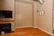 521 W Superior Unit 133, Chicago, IL 60610