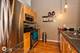 521 W Superior Unit 133, Chicago, IL 60610