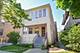 1215 W Glenlake, Chicago, IL 60660