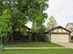 38 E Fox Hill, Buffalo Grove, IL 60089