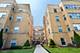 4954 N Kimball Unit 2W, Chicago, IL 60625