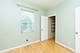 4954 N Kimball Unit 2W, Chicago, IL 60625