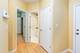 4954 N Kimball Unit 2W, Chicago, IL 60625