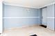 4954 N Kimball Unit 2W, Chicago, IL 60625