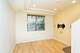 4954 N Kimball Unit 2W, Chicago, IL 60625