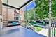 4302 N Tripp, Chicago, IL 60641