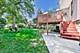 4302 N Tripp, Chicago, IL 60641