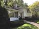 126 Elmwood, Naperville, IL 60540