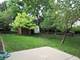 38 E Fox Hill, Buffalo Grove, IL 60089