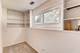 1308 Wilson, Wheaton, IL 60189