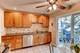 1308 Wilson, Wheaton, IL 60189