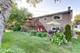 1308 Wilson, Wheaton, IL 60189