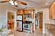 1308 Wilson, Wheaton, IL 60189