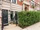 2030 N Lincoln Unit H, Chicago, IL 60614