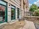 2030 N Lincoln Unit H, Chicago, IL 60614