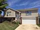 20 Sieverwood, Streamwood, IL 60107