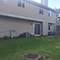 20 Sieverwood, Streamwood, IL 60107