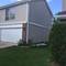 20 Sieverwood, Streamwood, IL 60107