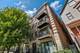 1144 W Roscoe Unit 3W, Chicago, IL 60657