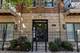 1144 W Roscoe Unit 3W, Chicago, IL 60657