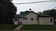 402 S Mason, Bensenville, IL 60106