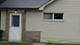 402 S Mason, Bensenville, IL 60106