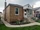 6024 S Major, Chicago, IL 60638