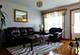 6024 S Major, Chicago, IL 60638