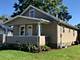 353 Grand, Loves Park, IL 61111