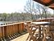 900 Driftwood, Varna, IL 61375