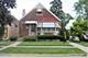 3647 Clarence, Berwyn, IL 60402