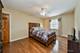 9 Danada, Wheaton, IL 60189