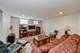 9 Danada, Wheaton, IL 60189