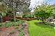 9 Danada, Wheaton, IL 60189